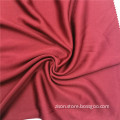 /msite/products/detail/productid/59414466/id/686716.html